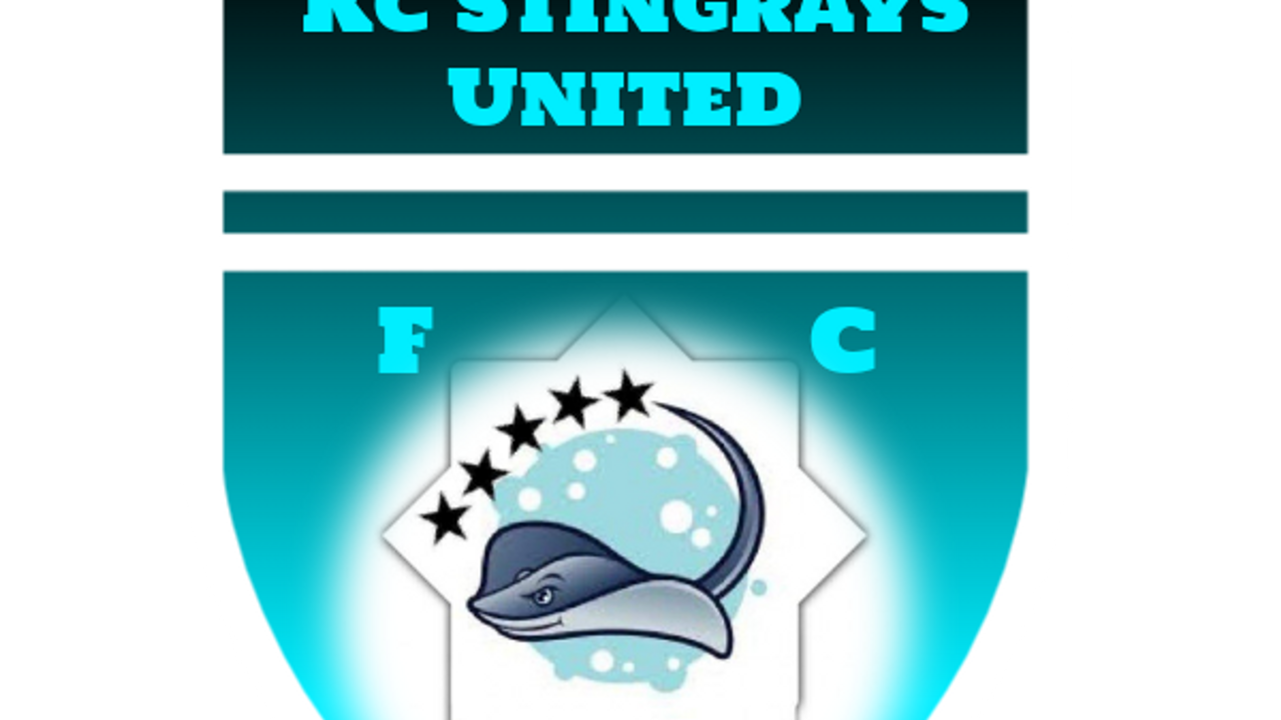 Kc Stingrays United Fc   Semi Pro "LIVE" Soccer